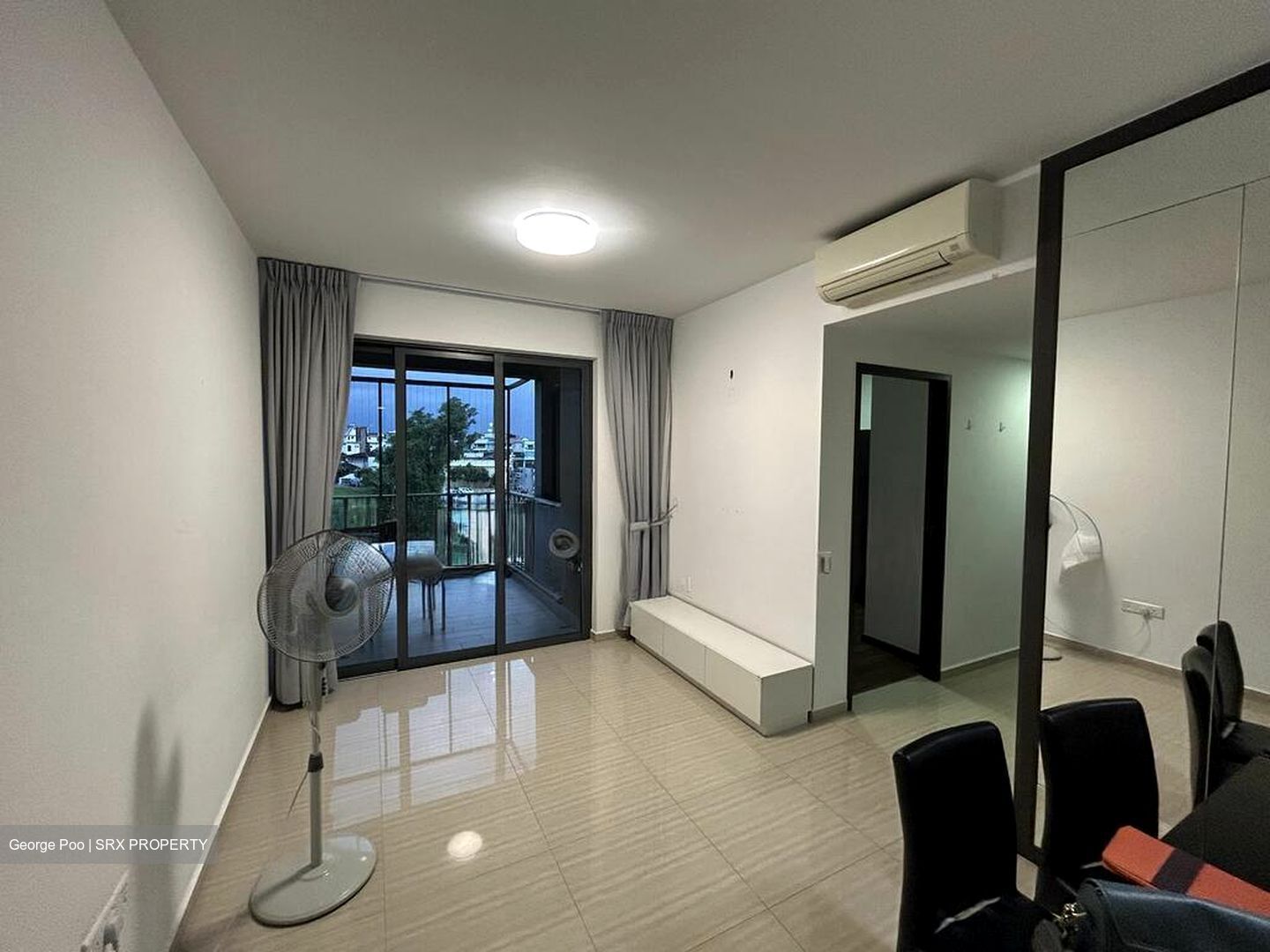 The Brownstone (D27), Condominium #497064371